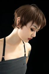 -苑苑发型设计