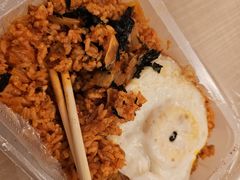 -米笑情(韩乐坊店)