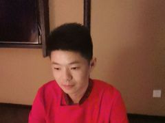 -姗娜娜足道·SPA(古北店)