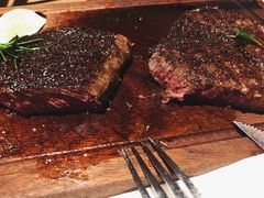 -MEAT MATE 鲜食肉铺(凤凰汇·里巷店)