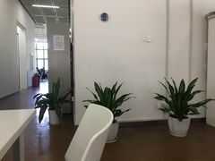 -深圳大学(丽湖校区)