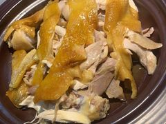 -秋色客家菜(南山店)