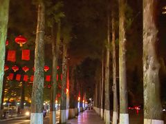 -老村长家宴(茨坪景区店)