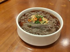 -湘约东方·湘约和港·湖南家常菜·宴请(民星路店)