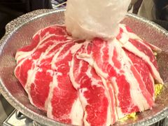 -御瀛日本料理