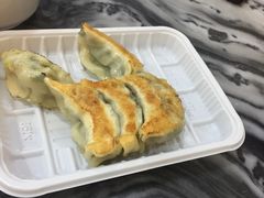 -八珍·广式煎饺·广州老字号(北京路总店)