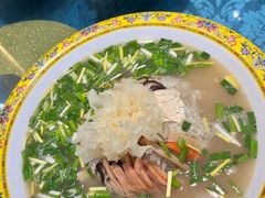 -建坤水席宫(新区店)