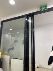 -美兮美学·日式艺术美甲美睫