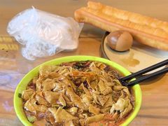 -大福来(西青道店)