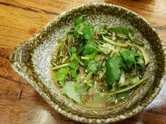 -滇香肴·云南菜蒸汽石锅鱼(云南北路店)