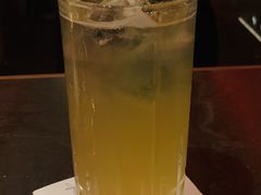 迷迭桃桃-星巴克臻选(成都太古里店)