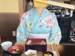 -京都冈本和服体验租赁店(清水寺店)