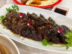 -南八仙·老上海味道(南京东路店)