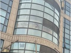 -光启城时尚购物中心