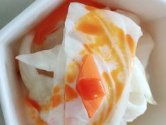 -渔语鱼酸菜鱼新川菜(来福士店)