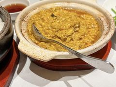 -老吉士(环贸iapm店)