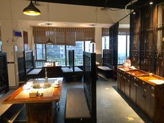 -先机®·泉水鸡汤(七星岗店)
