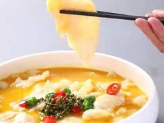 -九头鸟酒家(四道口店)