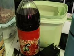 -长发西饼(相城店)