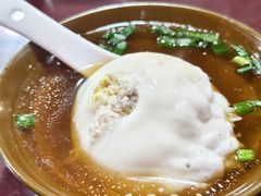 -兰庆鸡蛋馃(人民路店)