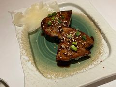 -德兵衛(吴江万象汇店)