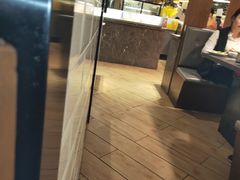 -欢乐牧场海鲜烤肉自助(牡丹园店)