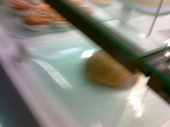 -BreadTalk面包新语·烘焙蛋糕(高德置地春广场店)