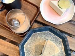 -Home Cafe(水榭春天店)
