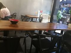 大堂-豫楚源美猴王·面(武展店)