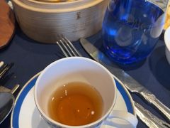 -翠园(成都太古里店)