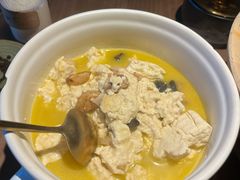 -沅江水·湖南家宴(南村万博长隆商圈店)