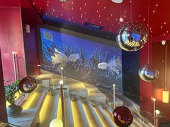-万事吉健康生活馆(古城店)