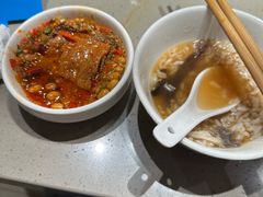 -海底捞火锅(江南盛天地店)