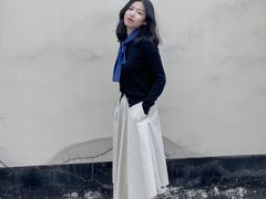 -优衣库(重庆万象城店)