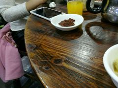 -金众记猪肚鸡(南屏店)