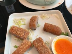 -闽和南(深圳万象城店)