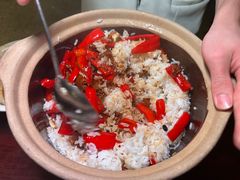 -宴长沙(五一广场店)