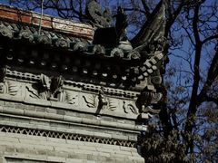 -兴教寺