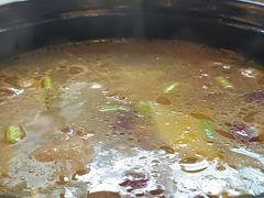 -61号餐吧(兴坪古镇漓江店)