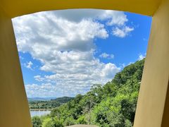 -六鼎山文化旅游区