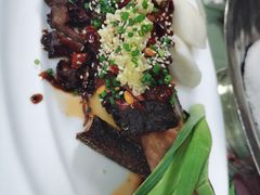 -知味观·味庄(杨公堤店)