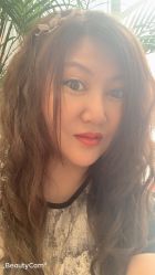 -蜜堂美业 