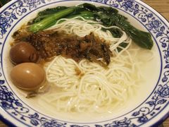 -昆山金鹰尚美酒店·金鹰贵宾楼