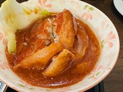 -小实惠嘉(威海路店)