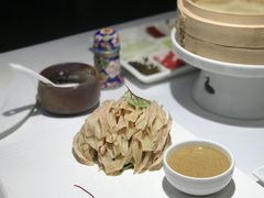 -四季民福烤鸭店(前门店)