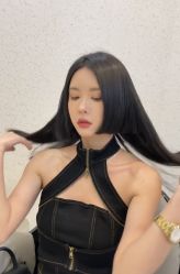 -IP SALON