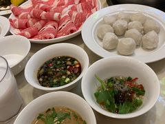 -海南椰子鸡餐厅(三亚湾红树林店)
