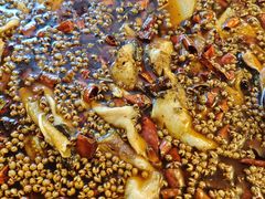 -大众美蛙鱼头(民心佳园总店)