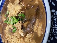 -八两八金·莱芜特色炒鸡(市南漳浦路店)