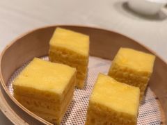 -皇朝会.经典传统粤菜(外滩店)